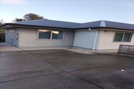 Photo of property in 66a Helvetia Road, Pukekohe, 2120