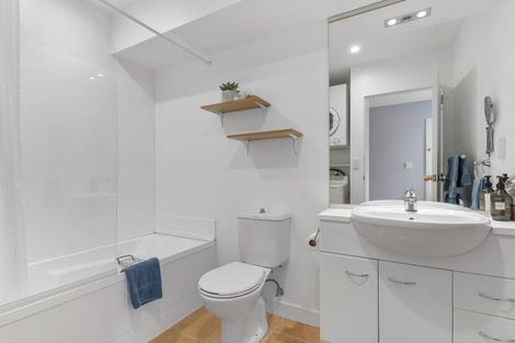 Photo of property in 105u2d Aickin Road, Whangamata, 3620