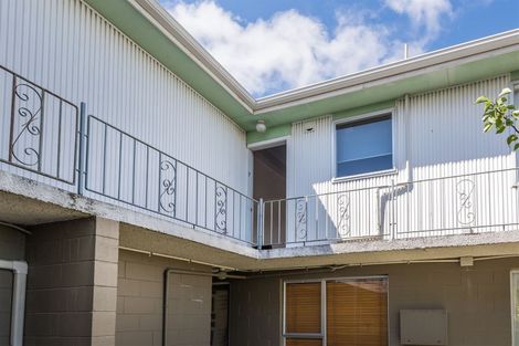 Photo of property in 7/73 Clare Road, St Albans, Christchurch, 8014