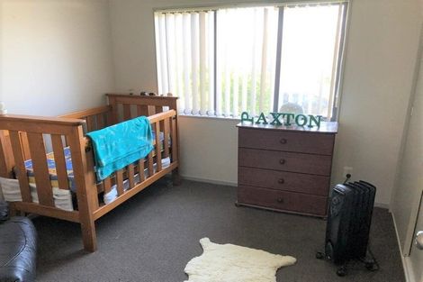 Photo of property in 59a Gloucester Road, Manurewa, Auckland, 2102