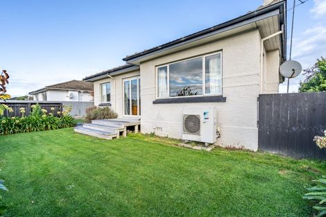 Photo of property in 13 Fulton Street, Gladstone, Invercargill, 9810