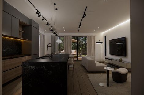 Photo of property in 30 Pukeko Road, Hobsonville, 0616