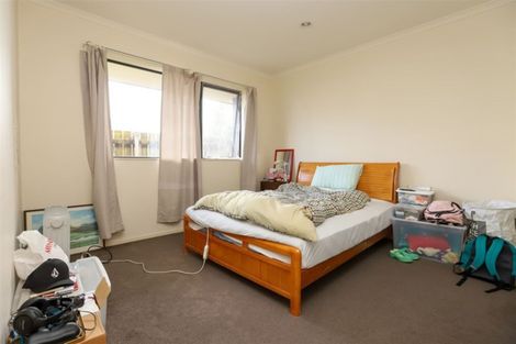 Photo of property in 12b Korimako Street, Frankton, Hamilton, 3204