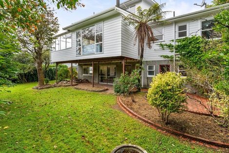 Photo of property in 71 Oriel Avenue, Tawa, Wellington, 5028