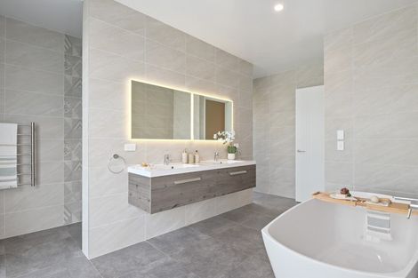 Photo of property in Parkland Estate, 275unit Pukehangi Road, Sunnybrook, Rotorua, 3015