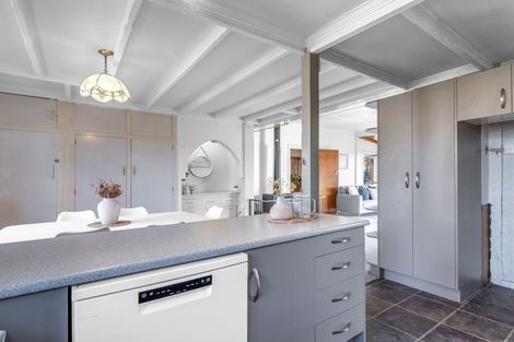 Photo of property in 59 Margaret Street, Glengarry, Invercargill, 9810