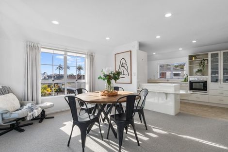 Photo of property in 7/38 Percival Avenue, Matua, Tauranga, 3110