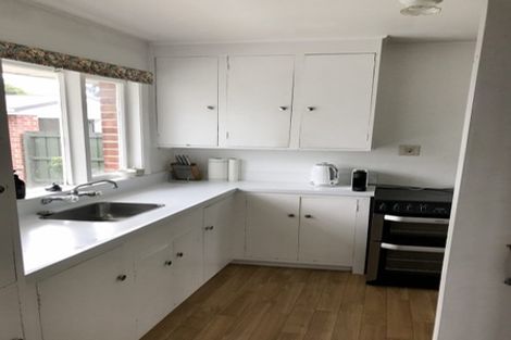 Photo of property in 21 Nancy Avenue, Mairehau, Christchurch, 8013