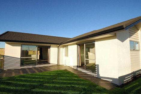 Photo of property in 54 Skyhawk Road, Wigram, Christchurch, 8042