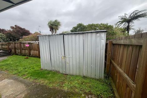 Photo of property in 85 Donovan Road, Paraparaumu Beach, Paraparaumu, 5032