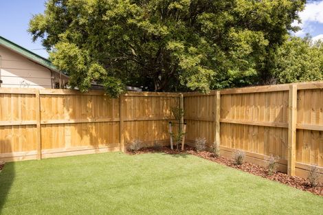 Photo of property in 45 Bordesley Street, Phillipstown, Christchurch, 8011