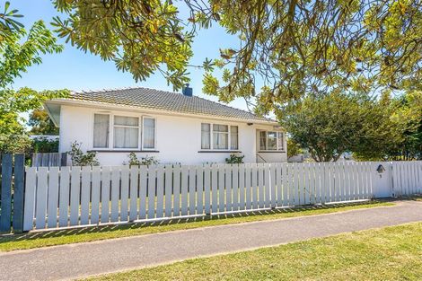 Photo of property in 9 Kitchener Street, Whanganui East, Whanganui, 4500