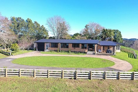Photo of property in 22a Te Puroa Road, Ngaruawahia, 3793
