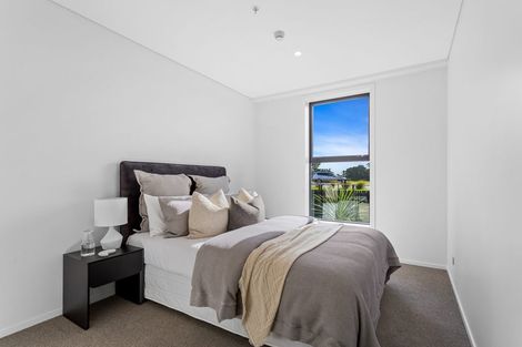 Photo of property in 101/6 Rauroa Lane, Hobsonville, Auckland, 0616