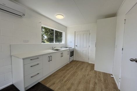 Photo of property in 89 Glenpark Avenue, Frankleigh Park, New Plymouth, 4310
