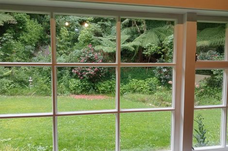 Photo of property in 91 Harbour View Road, Harbour View, Lower Hutt, 5010