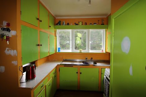 Photo of property in 20 Burma Road, Peria, Kaitaia, 0482