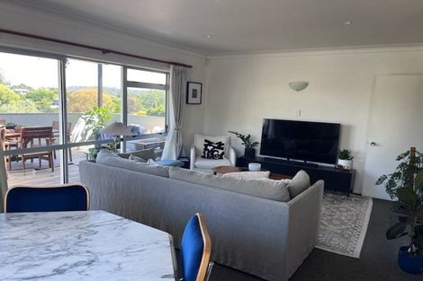 Photo of property in 1/32 Hellyers Street, Birkdale, Auckland, 0626