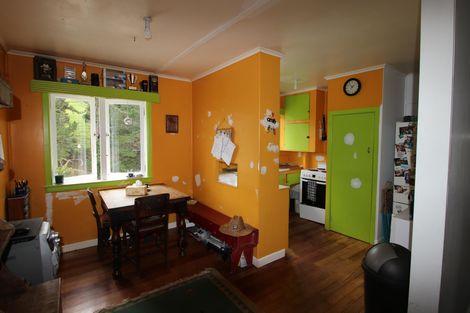 Photo of property in 20 Burma Road, Peria, Kaitaia, 0482