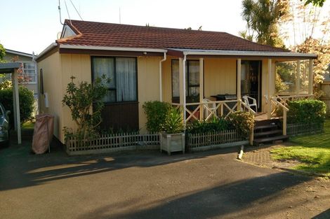 Photo of property in 38a Comries Road, Chartwell, Hamilton, 3210