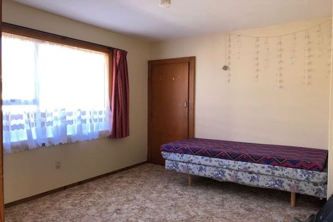 Photo of property in 23 Bevington Street, Avonhead, Christchurch, 8042