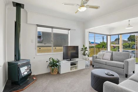 Photo of property in 369 Puniu Road, Te Awamutu, 3800