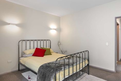 Photo of property in 14/41 Cambridge Terrace, Christchurch Central, Christchurch, 8013