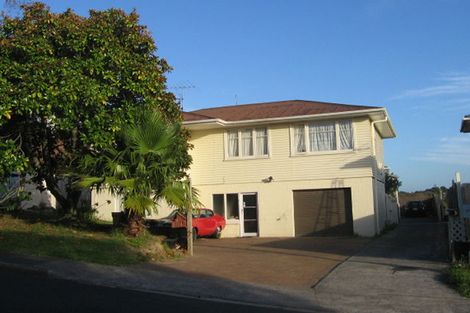 Photo of property in 79 Bruce Road, Glenfield, Auckland, 0629