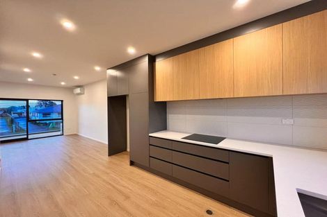 Photo of property in 5/1 Cape Road, Mangere, Auckland, 2022