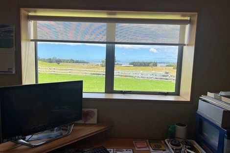 Photo of property in 96 Morton Road, Aongatete, Katikati, 3181