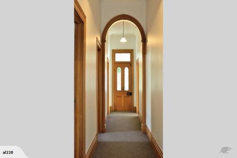 Photo of property in 5 Hall Street, Whataupoko, Gisborne, 4010