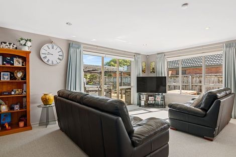 Photo of property in 10 Curtis Street, Stoke, Nelson, 7011