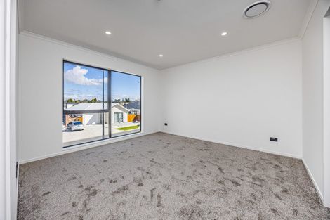 Photo of property in 26 Bannockburn Road, Opaheke, 2113