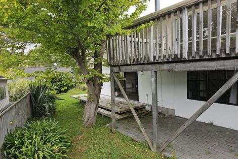 Photo of property in 50 Postgate Drive, Whitby, Porirua, 5024
