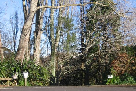 Photo of property in 1b Sillary Street, Hamilton East, Hamilton, 3216