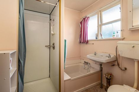 Photo of property in 71 Macdonald Street, Marchwiel, Timaru, 7910