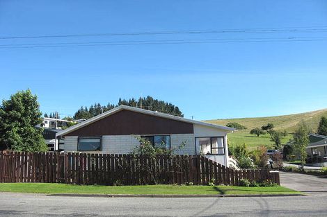 Photo of property in 3/44 Peel Street, Geraldine, 7930