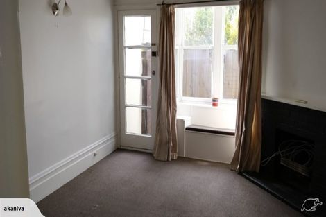 Photo of property in 117 England Street, Linwood, Christchurch, 8011