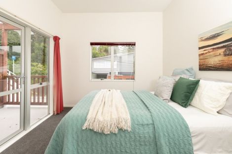 Photo of property in 7u6 Henry Street, Kilbirnie, Wellington, 6022