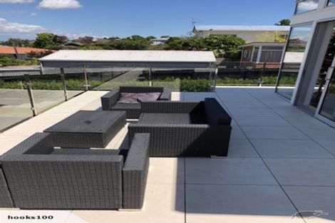 Photo of property in 151 Birkenhead Avenue, Birkenhead, Auckland, 0626