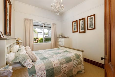 Photo of property in 7 Lybster Street, Blenheim, 7201