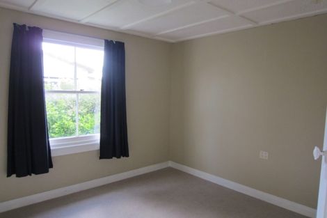 Photo of property in 5 Mcconnell Lane, Chartwell, Hamilton, 3210