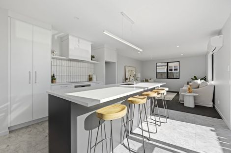 Photo of property in 8 Rockefeller Street, Papamoa, 3118
