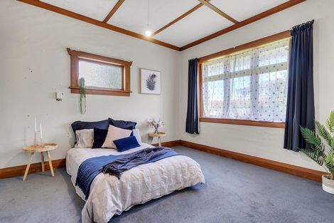 Photo of property in 7 Hacker Street, Masterton, 5810