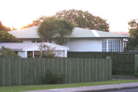 Photo of property in 21 Francis Street, Hauraki, Auckland, 0622