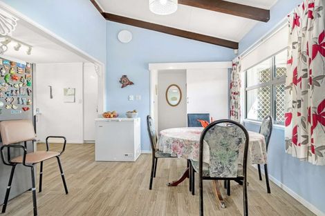 Photo of property in 56 Valley Road, Kawerau, 3127