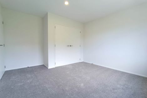 Photo of property in 39b Cutler Street, New Lynn, Auckland, 0600