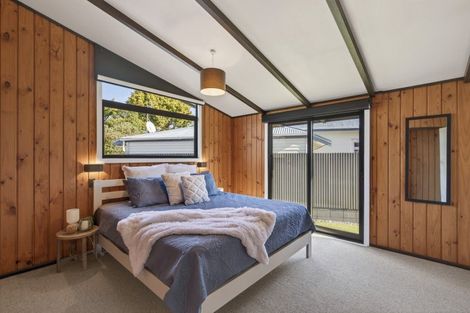 Photo of property in 41 Takiroa Street, Urenui, 4375