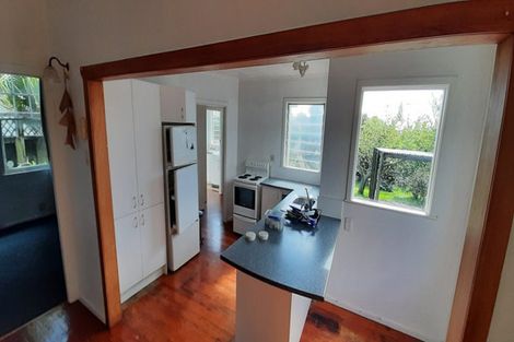 Photo of property in 8 School Road, Morningside, Auckland, 1021