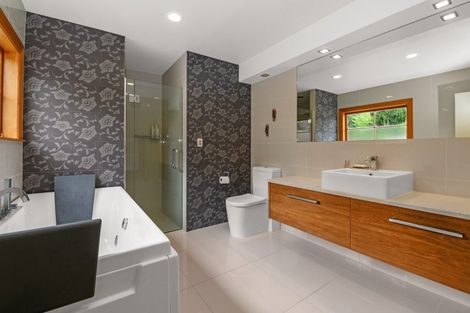 Photo of property in 167 Okere Road, Okere Falls, Rotorua, 3074